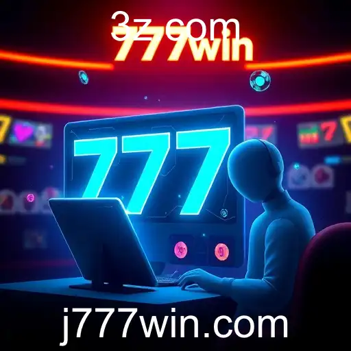 Tecnologia e Jogos: A Ascensão do 777win