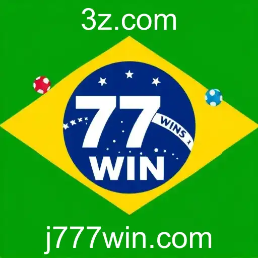 Crescimento dos Jogos de Azar Online no Brasil em 2025