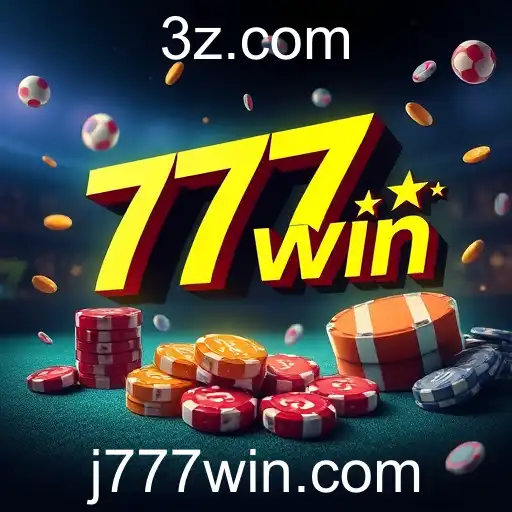 Expansão do Mercado de Jogos Online no Brasil