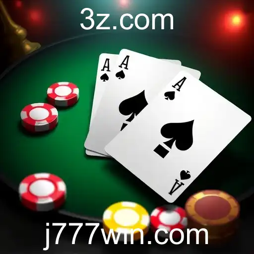 A Evolução do Entretenimento Digital nos Casinos Online