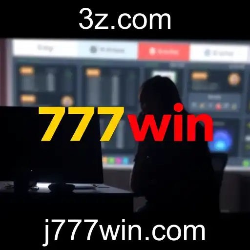 Transformação Digital no Mercado de Apostas Online