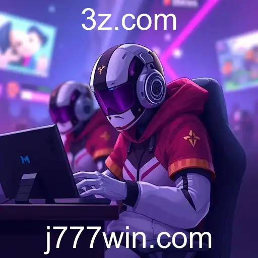 Avanços e Tendências no Mundo dos Jogos Online