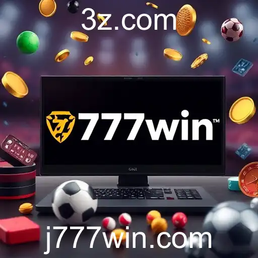 Tendências e Impactos dos Jogos Online em 2025