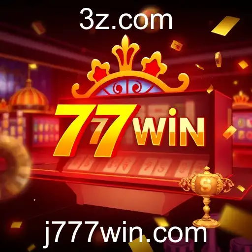 A Ascensão dos Jogos Virtuais em 2025