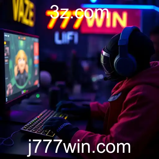 O Impacto Econômico dos Jogos Online em 2025