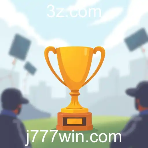 Inovações e Tendências no Mundo dos Jogos Online