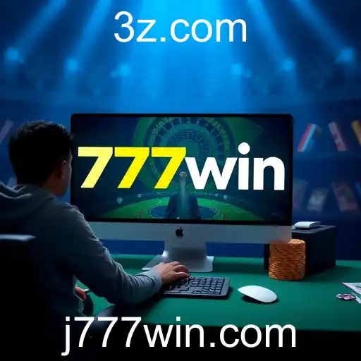 O Crescimento do Setor de Jogos Online no Brasil em 2025