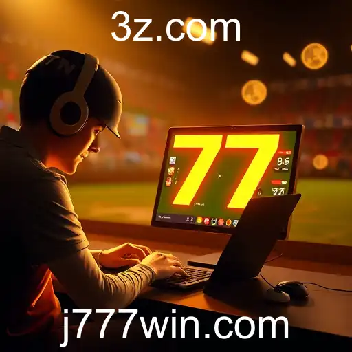 O Crescimento do Mundo dos Jogos Online