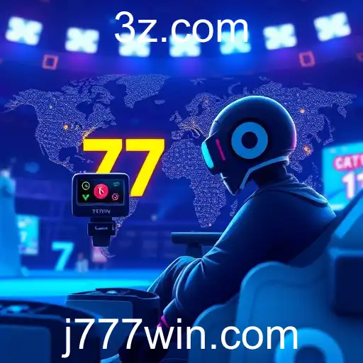 A Revolução das Apostas Online no Brasil