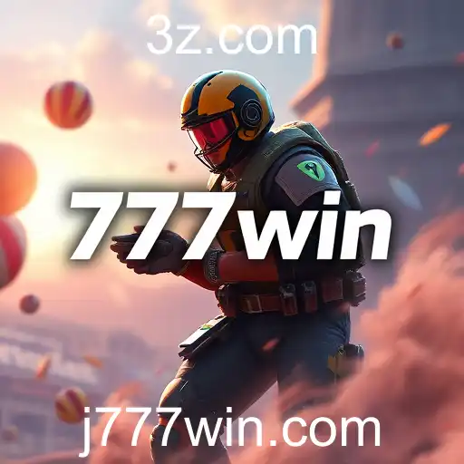 Tecnologia e Sustentabilidade: O Futuro dos Jogos Online