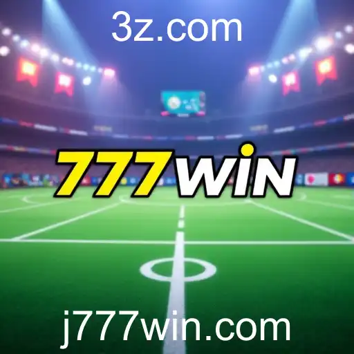 A Revolução do iGaming: As Novas Fronteiras do Entretenimento Digital