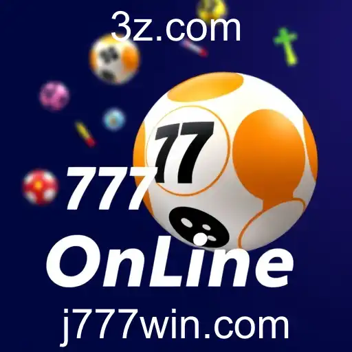 Transformações no mercado de jogos: 777win em destaque