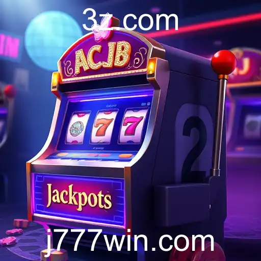 A Ascensão dos Jogos Online em 2025