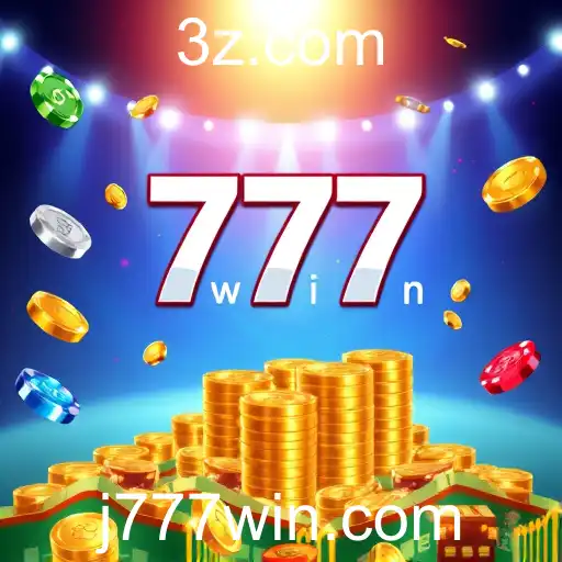 A Nova Era dos Jogos Online em Portugal