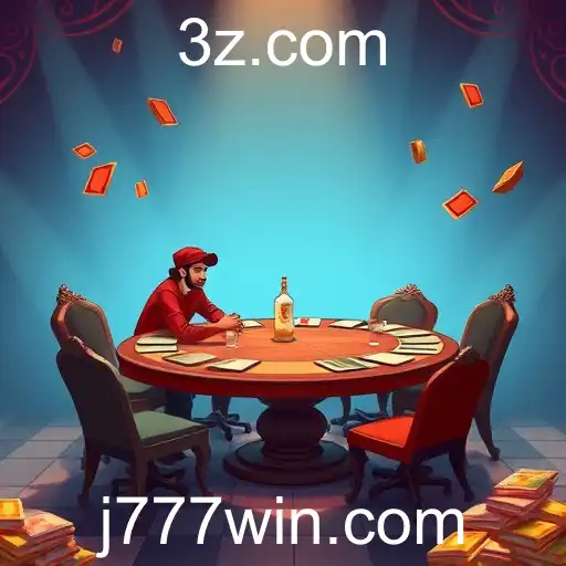 A Ascensão dos Jogos On-line em 2025