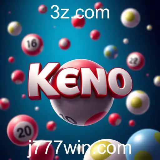 A Crescente Popularidade dos Jogos de Azar Online