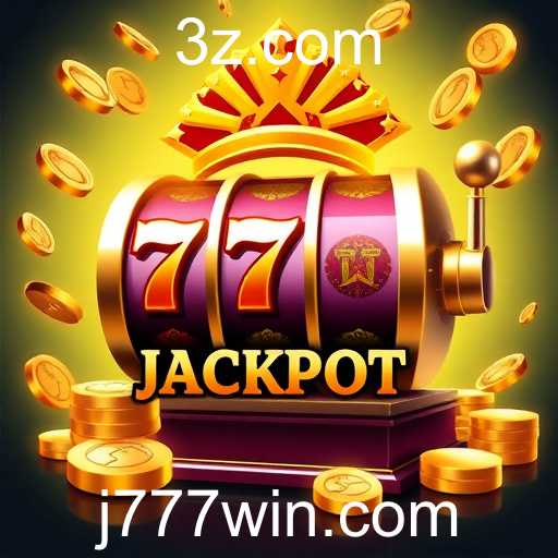 A Ascensão do 777win no Mercado de Jogos Online em 2025