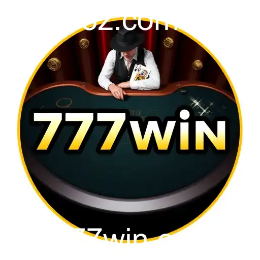 Explorando a Fascinante Categoria de Blackjack no 777win