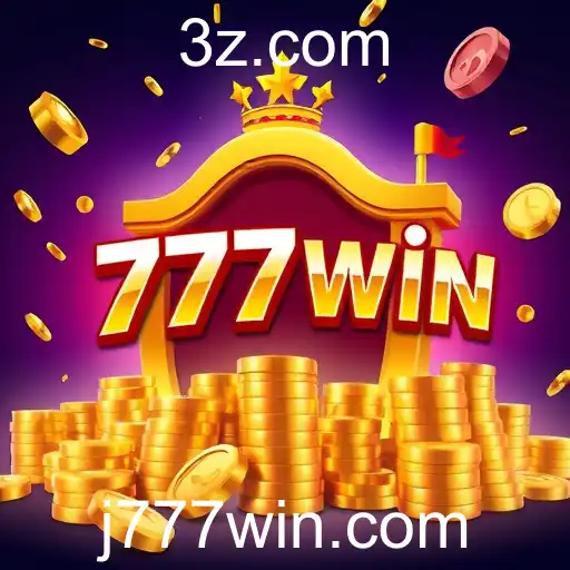 Explorando a Categoria 