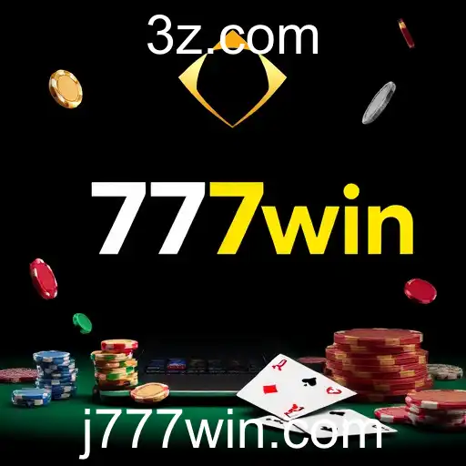 Panorama Atual dos Jogos Online no Brasil