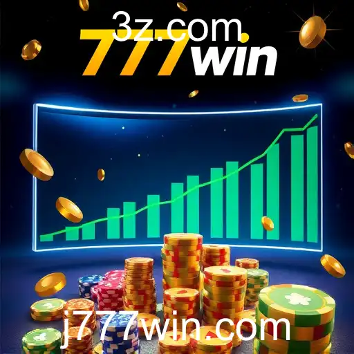 Expansão do Mercado de Jogos Online no Brasil