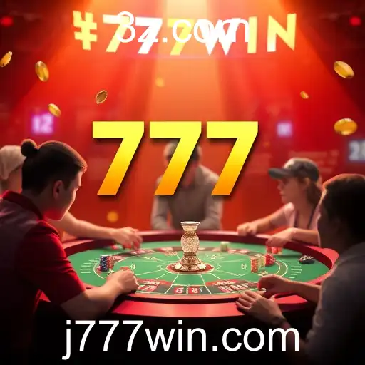 Avanços Tecnológicos no Setor de Entretenimento Digital