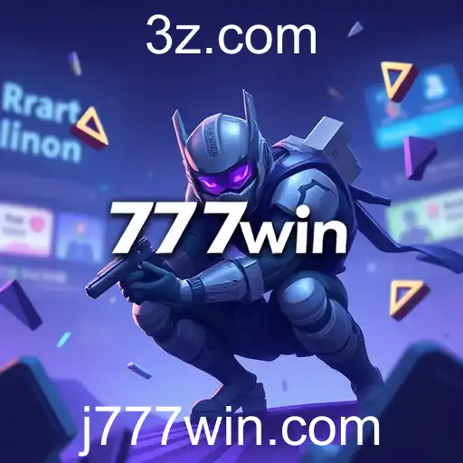 Crescimento dos Jogos Online: Tendências Emergentes