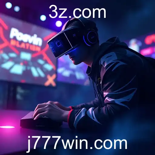 Inovações e Tendências no Mundo dos Jogos