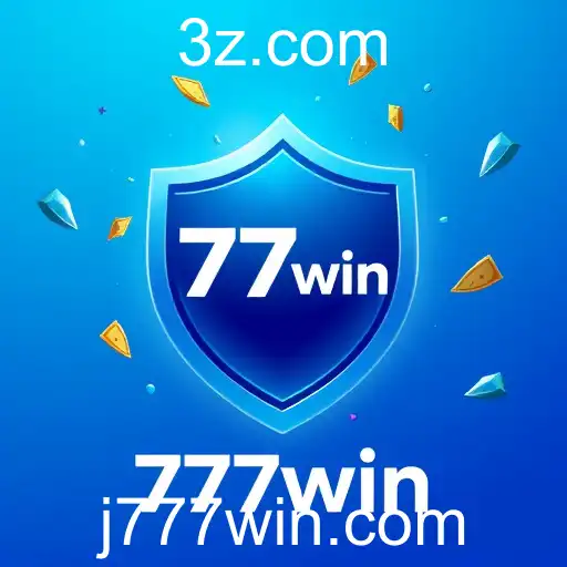 Crescimento e Desafios dos Sites de Jogos Online em 2025