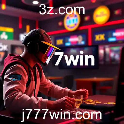 Crescimento dos Jogos Online em 2025