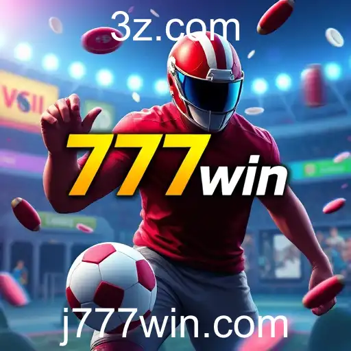 Crescimento dos Jogos Online em 2025: O Impacto da 777win