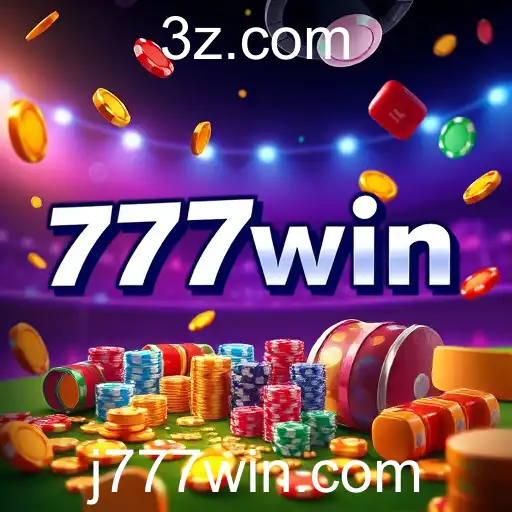 Crescimento do Mercado de Jogos Online em 2025