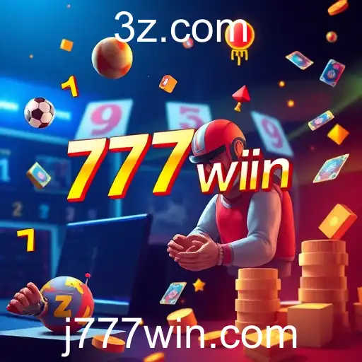 O Impacto Crescente de Plataformas de Jogos Online em 2025