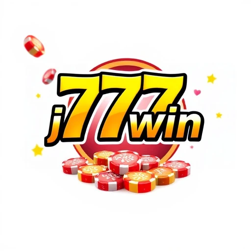 777win