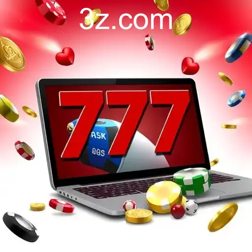 Mercado de Jogos Online Bloqueado no Brasil