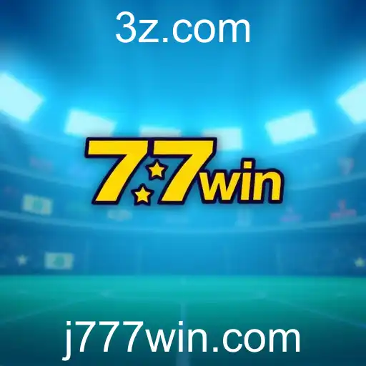 O Impacto Crescente dos Sites de Jogos Online em Portugal