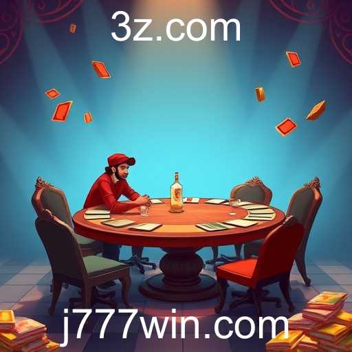 Popularidade Crescente dos Jogos Online no Brasil