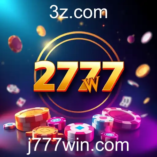 Impacto do Jogo Responsável em Sites de Apostas