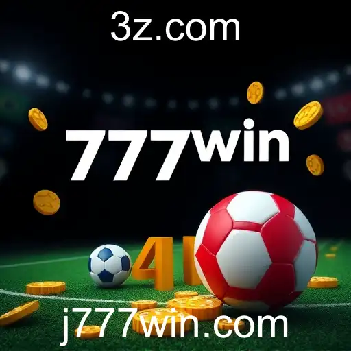 A Ascensão dos Jogos Online no Brasil