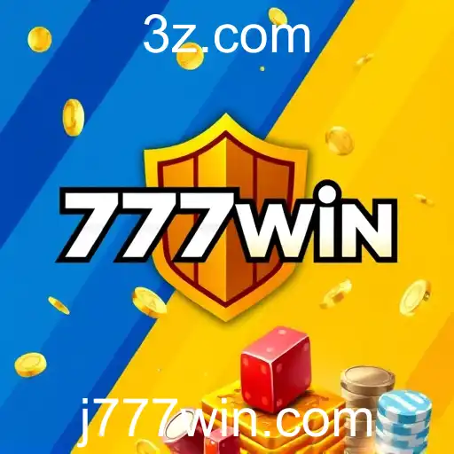 A Ascensão do 777win no Cenário dos Jogos Online