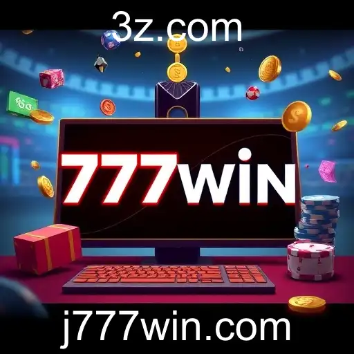 A Ascensão dos Jogos de Fortuna em 2025