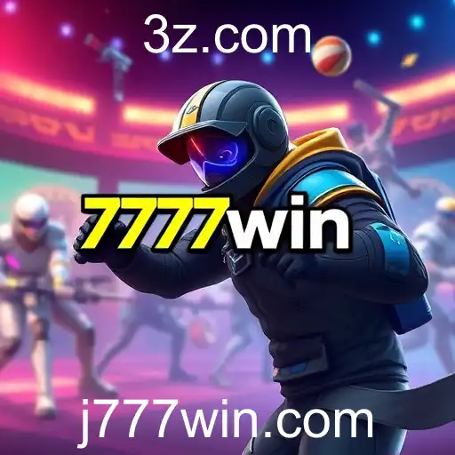 A Ascensão dos Jogos Online em 2025