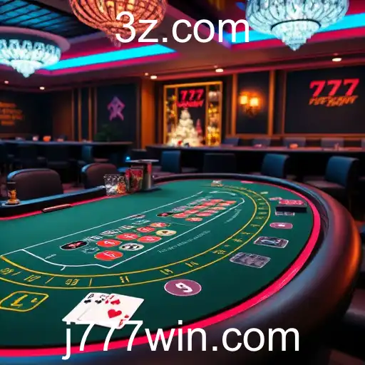 Tecnologia Revoluciona Sites de Jogos Online