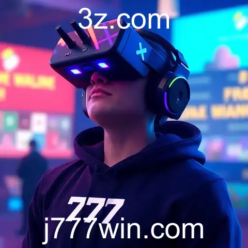 As Tendências do Jogo Online em 2025