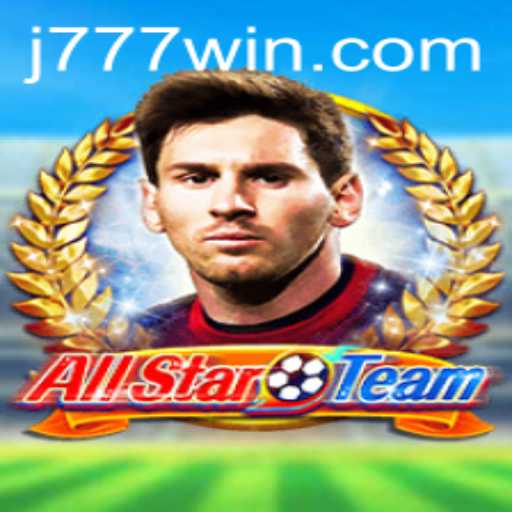 Exploring AllStarTeam: The Ultimate Gaming Experience with 777win