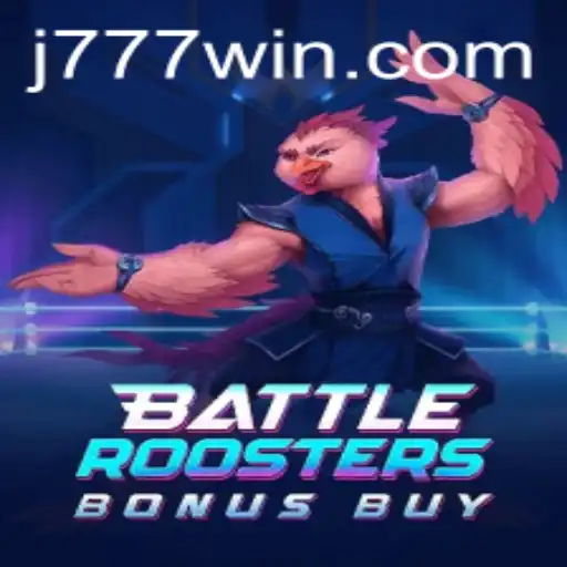BattleRoostersBonusBuy: A New Era of Digital Gaming