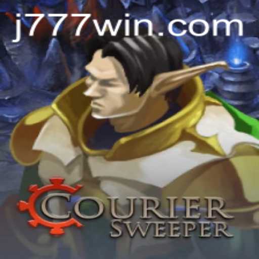 Exploring CourierSweeper: A Strategic Game for Adventurous Minds