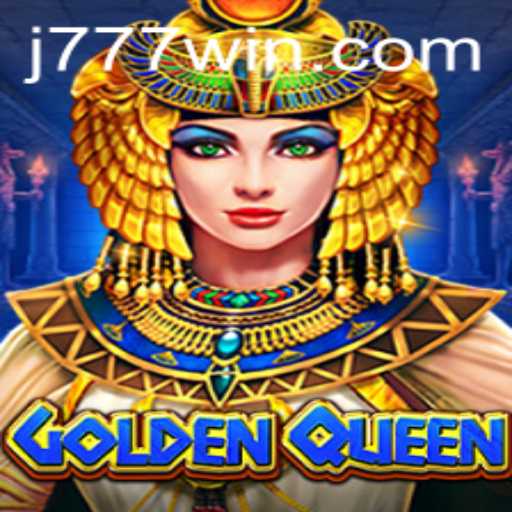 GoldenQueen: Revolutionizing Gaming with Exciting Features and Thrilling Wins