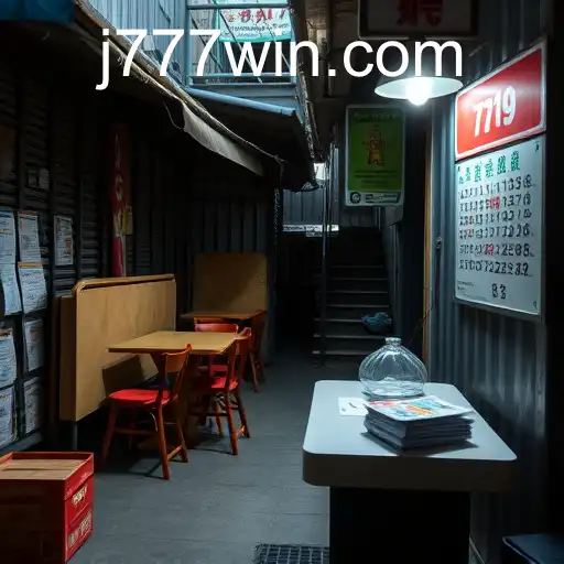 Unraveling the Intricacies of Jueteng: A Perennial Challenge in the Philippines