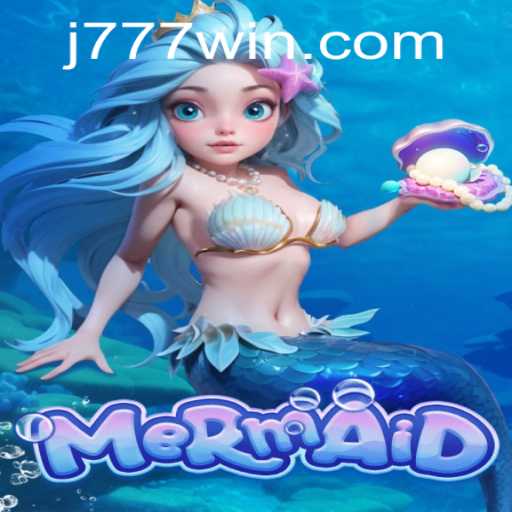 Explore the Magical World of Mermaid: Dive into Adventure with 777win